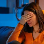 Maison Connectée : Voici 5 Raisons de Votre Déception et Comment y Remédier Simplement