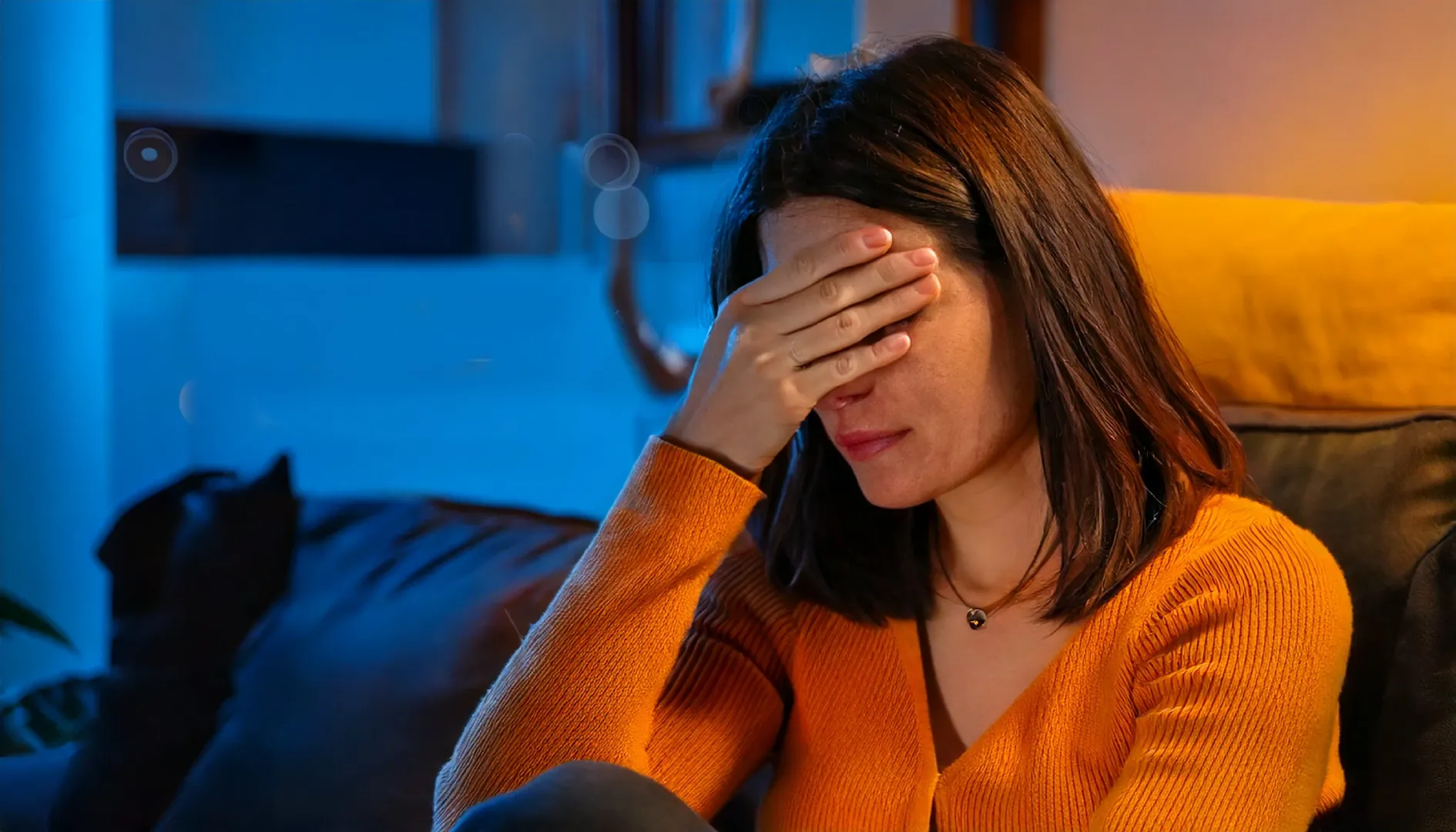 You are currently viewing Maison Connectée : Voici 5 Raisons de Votre Déception et Comment y Remédier Simplement
