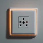 Prises Connectées et Sécurité Domestique : Voici tout ce que vous devez savoir