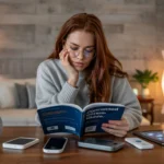 Sécurité Domotique : Ce qu’il Faut Savoir pour Protéger Efficacement Votre Maison Connectée