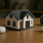Qu’est-ce que la domotique ? Définition complète et fonctionnement