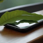 Maison Connectée et Écologie : Comment Réduire Votre Empreinte Carbone grâce à la Domotique en 2025