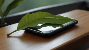 Lire la suite à propos de l’article Maison Connectée et Écologie : Comment Réduire Votre Empreinte Carbone grâce à la Domotique en 2025
